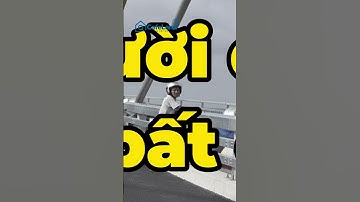 SỐC: NGƯỜI DÂN BẤT CHẤP LỆNH CẤM, LÊN CẦU RẠCH MIỄU 2 CHỤP ẢNH! | CafeLand #shorts