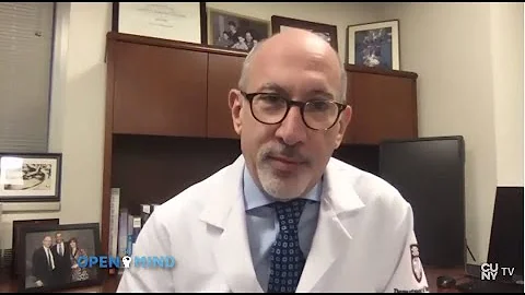 American Hospitals...Surv...  and Treating the Pan...