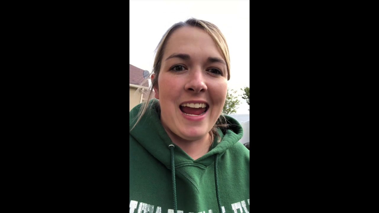 My Baker Creek Seed Collection and an update on the Garden YouTube