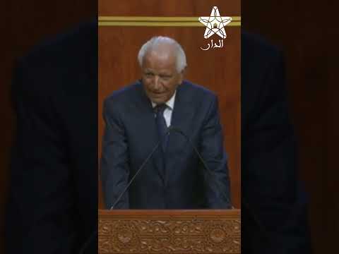 هل يهدد عرشان المنصوري  .. سنساندك الى حين !!!