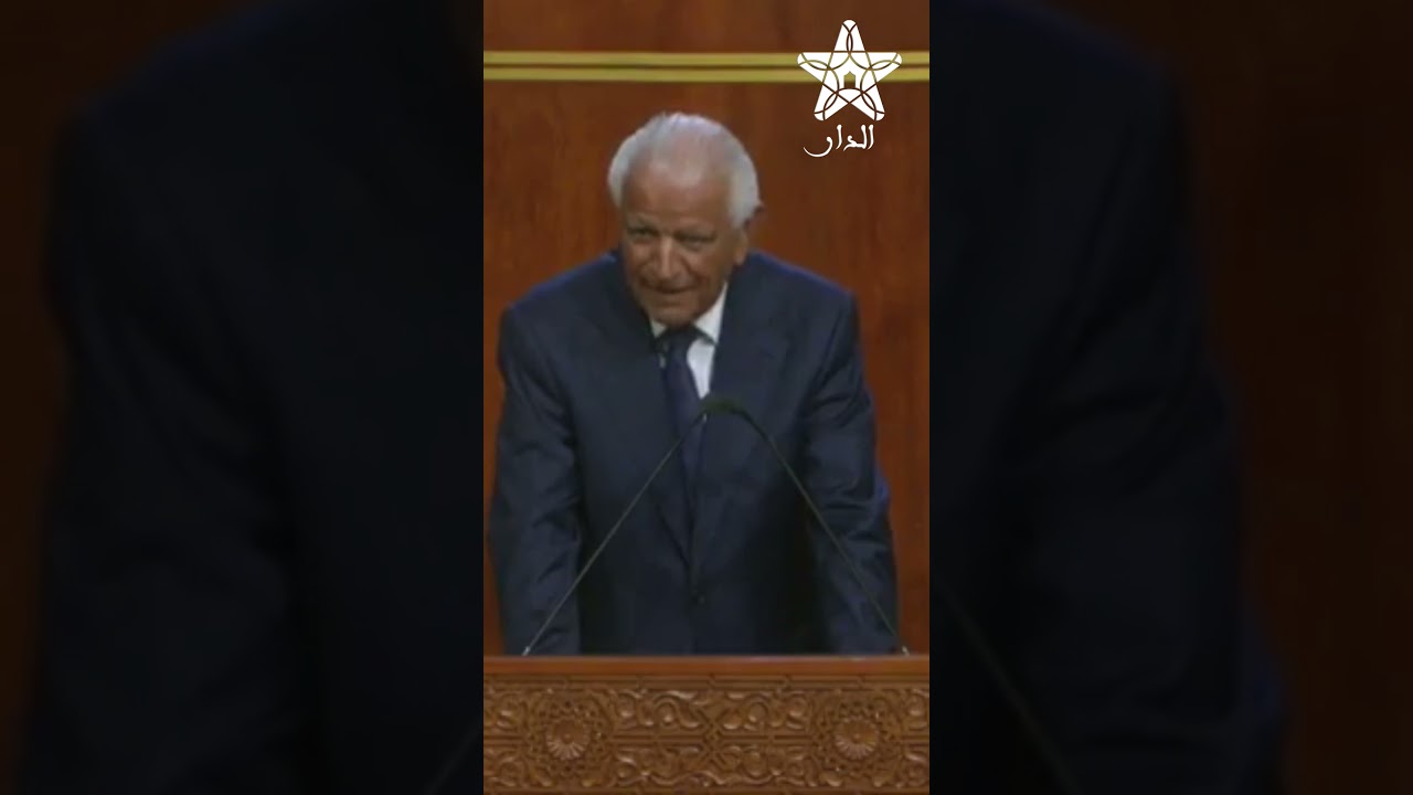 هل يهدد عرشان المنصوري .. سنساندك الى حين !!!