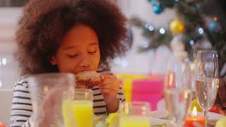 Can Chicken Be Refrozen After Thawing?