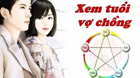 Chồng 86 vợ 94 sinh con năm nào hợp năm 2024