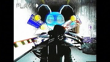 Roblox BEAR* - Break the Ads