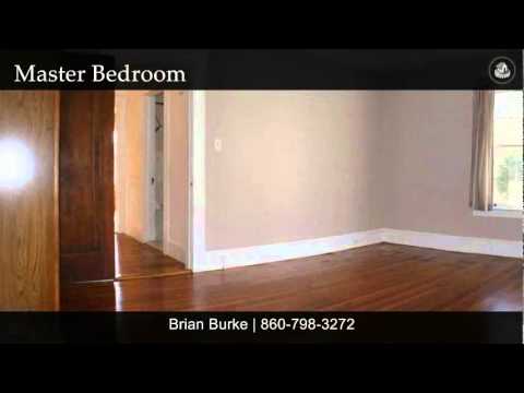 27 East Street, Stafford Springs, CT home video tour