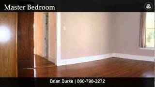 27 East Street video tour