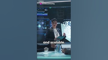 SQL Server 101 Kickstart Your Learning Shorts #databasemanagement #sqlserver #techintro