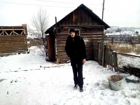 скачать видео с рулем от камаза видео Видео мужик с рулем от камаза скачать.