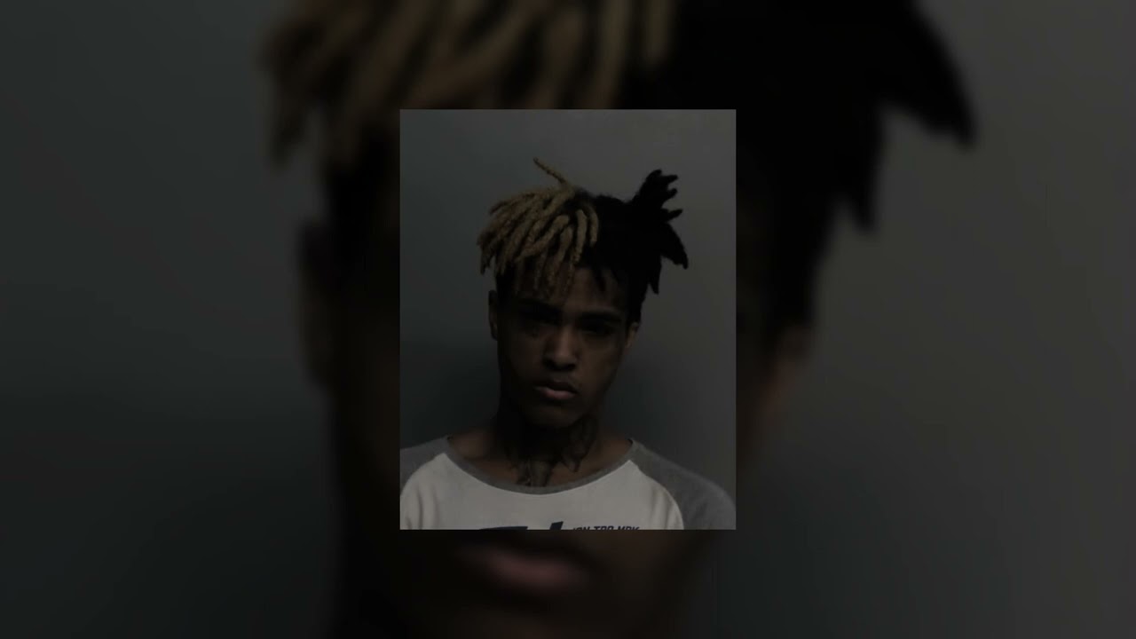 Bass Santana - Curse ft. XXXTENTACION, Coolie Cut & Kin$oul (Slowed)