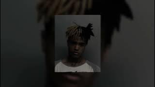 Bass Santana - Curse ft. XXXTENTACION, Coolie Cut & Kin$oul (Slowed)