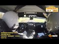 2023 HERBST RALLYE I Kiehtreiber/Eisenmagen - EVO V I SS4 Lexnitz - Hohenwarth - 14.53 km 8:20.4