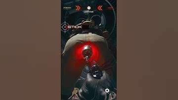 Works 100% of the time in GULAG #warzone #callofduty #cod #meta #funny #gulag #1v1