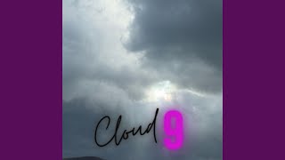 Cloud 9
