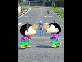 Gta v who is real shinchan   shorts