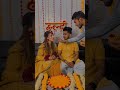 Trending Couple Rehkan Short Shortvideo Shorts