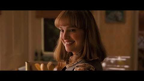 『ジョン・F・ドノヴァンの死と生』予告編　ビデックスJPで配信中！