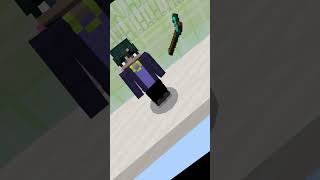текстур паки #рекоммендации #топ #майнкрафтпе #mcpe #shorts