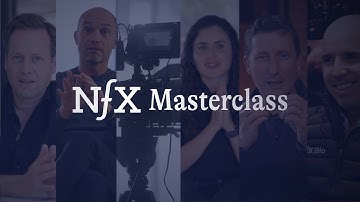 The Network Effects Masterclass: Your Ticket To Unlocking Exponential Growth