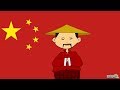 Understanding the Video Transcript