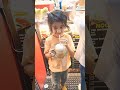 Fruit beer for kids #chandigarh #fruit #fruitbeer #music #funny #lovesong #newmusic #cute #cutebaby