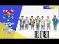 [Sub Español] NCT Dream - Weekly Idol E.519 [1080p]