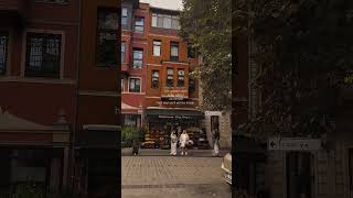 Zor Günler Aşılır, Kalp Iyileşir Ve Zaman Her Şeyi Yerli Yerine Koyar..