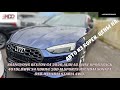 Авто из Кореи. Цены на:Audi A5 s line. Hyundai Staria 4wd.Sonata DN8. BMW X4.Rexton G4.QM6.Kia Suol.