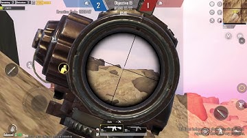 Stream via RTMP (OBS, Vmix, Zoom) with Restream