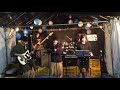 (copy) アカシック 東京外大GMC 【外語祭】2018/11/21