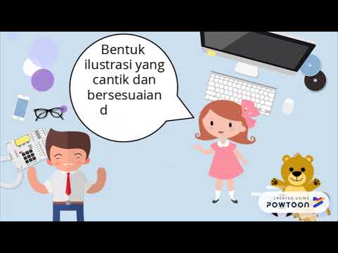  Ciri  ciri  Sastera Kanak kanak  YouTube