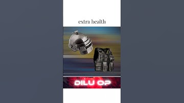 level 4 ki loot #bgmi #shorts #diluplayzZz