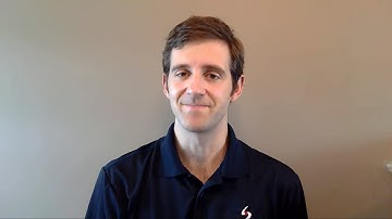 Connecting Tableau to Salesforce Using the Simba ODBC Driver: a How-to