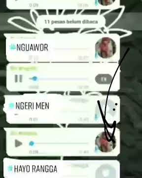story wa terbaru 2021 sekolah online bikin ngakak 😂 #shorts