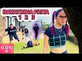 JOGAMOS BATATINHA FRITA 1 2 3 ROUND 6 E O BUG APARECEU | Luluca