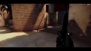 Famous But that unscope doh :O Profile