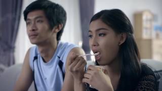 Top 5 Khmer Songs | Non Stop 2016