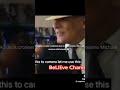 JACK CRONNER PODRÍA SER MICHAEL JACKSON #tiktok #edits #popular #michaeljackson #viral #misterio