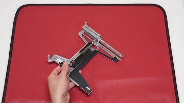 BDCVideo - Installing a PCI Card or Riser (BCD104)