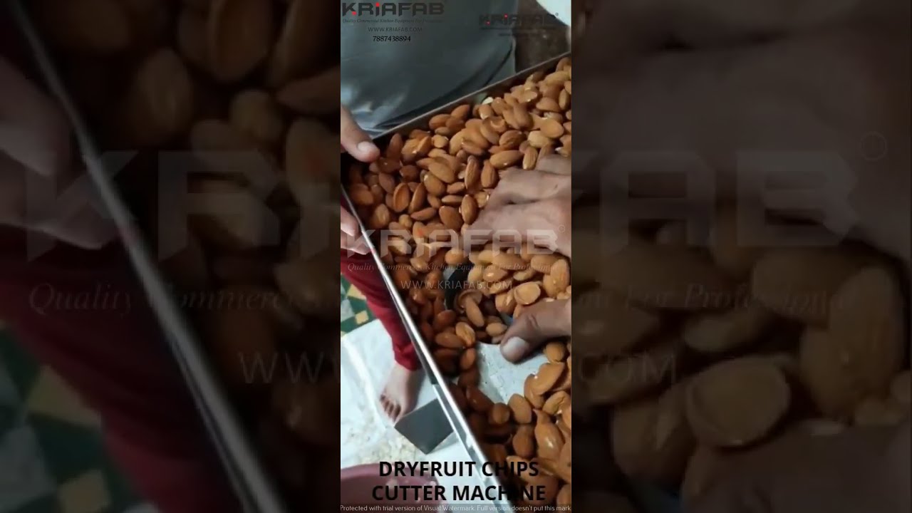 🍏 𝐃𝐫𝐲 𝐅𝐫𝐮𝐢𝐭 𝐂𝐡𝐢𝐩𝐬 𝐂𝐮𝐭𝐭𝐢𝐧𝐠 𝐌𝐚𝐜𝐡𝐢𝐧𝐞 🔥✨🔥 || 𝑷𝒆𝒓𝒇𝒆𝒄𝒕𝒍𝒚 𝑺𝒍𝒊𝒄𝒆𝒅 𝒇𝒐𝒓 𝑪𝒓𝒖𝒏𝒄𝒉𝒚 𝑫𝒆𝒍𝒊𝒈𝒉𝒕𝒔 🍇