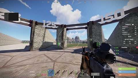 *NEW* FREE OP HACK FOR RUST (silentaim/aimbot/rapidfire/spider/esp/more)1
