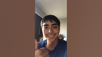 Day one of reading the bee movie script #beemovie