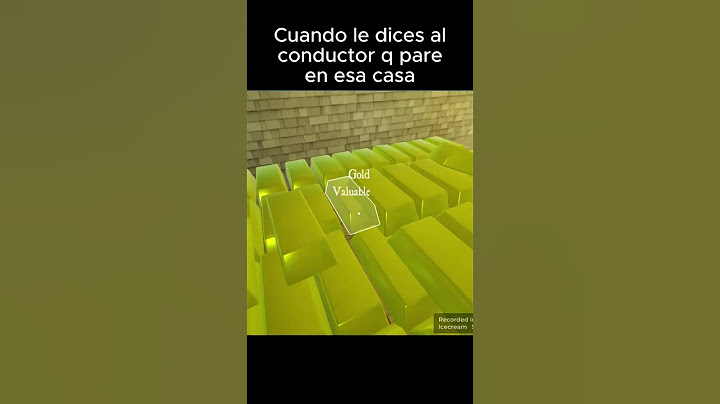 Cuando paras en todos los pueblos de Dead rails, money talks  #roblox #humor #deadrails #fyp #money
