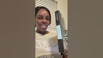 Why LuLu Proof Copies Are Still Worth It