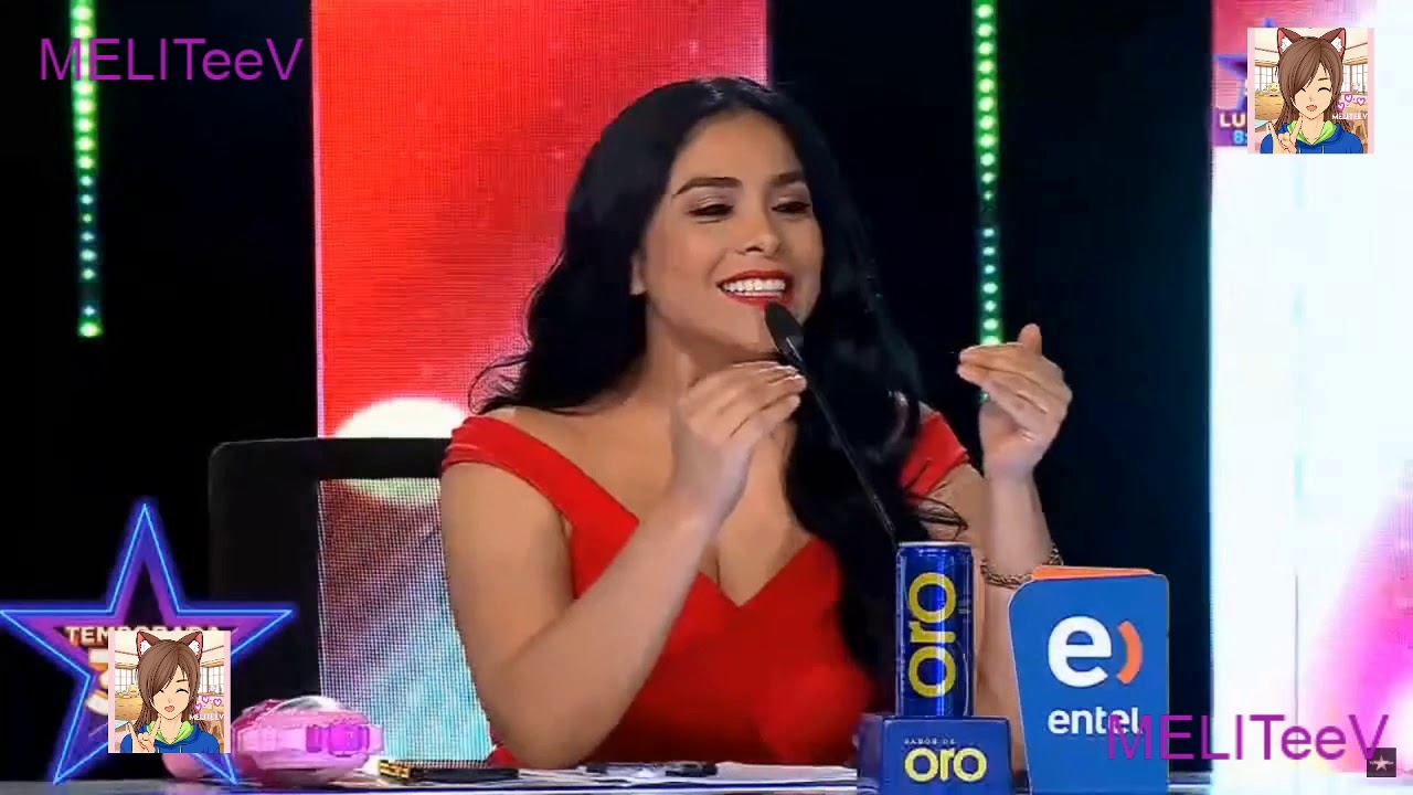 Yo Soy Peru Casting 11 Marzo 2021