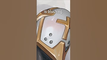 Horrifying fact about the Gabriel bodypillow #shorts #ultrakill