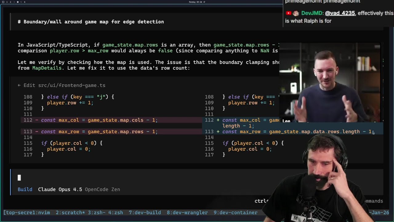 Когда следует запрашивать подсказки, а когда кодировать
