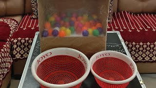 Ultimate Brain Game Challenge 🌈 How Fast Can You Solve This? Level 30 screenshot 1