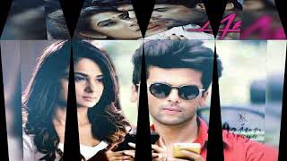 Beyhad Maya Arjun Arya