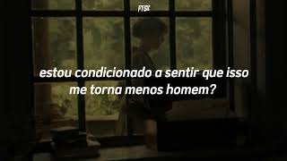 Shawn Mendes - Wonder (tradução)