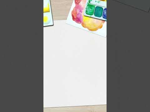 Советы Какие кисти для каких красок подходят